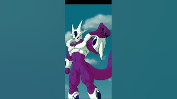 HE DID THE THING!!! | LR STR FINAL FORM COOLER INTRO ANIMATION (DBZ Dokkan Battle)