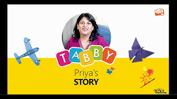 Micromax Canvas Tabby - Priya