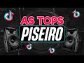 SELEÇÃO PISEIRO AS MAIS TOCADAS DO TIKTOK 2024 MELHORES MÚSICAS PISEIRO 2024 AS TOPS PISEIRO SELEÇÃO PISEIRO AS MAIS TOCADAS DO TIKTOK 2024 MELHORES MÚSICAS PISEIRO 2024 AS TOPS PISEIRO