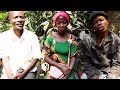 UMWIDONDORO WA CHANNEL DONTA LOVE FAMILY 