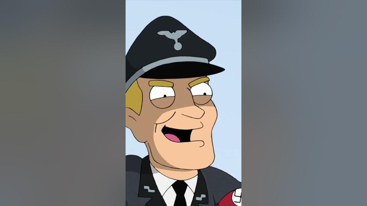 Mr Herbert was right all along Mr Herbert was right all along