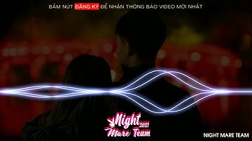 Share sóng nhạc laze âm bản chuẩn pc 100%