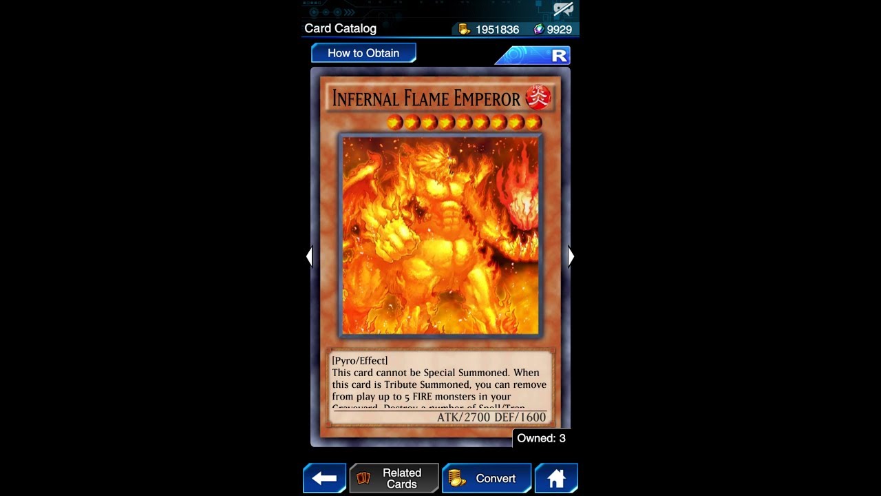 yugioh world championship 2011 best deck Yu-Gi-Oh! 5D's World Championship 2011: Over the Nexus Review