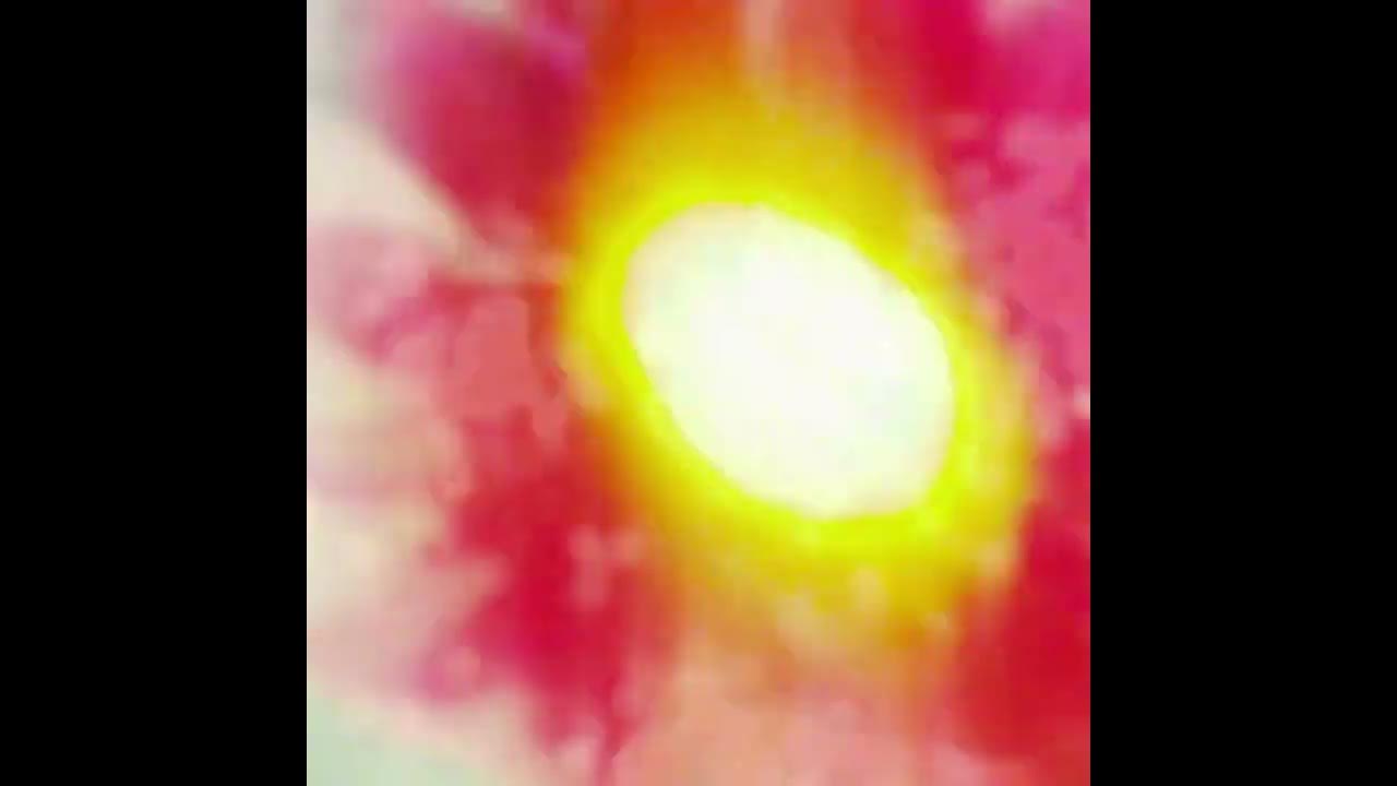 pale-blue-eyes-more-lyric-video-youtube