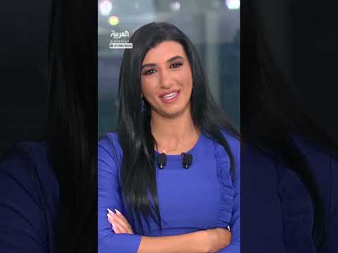 صفعة لـ ماكرون من زوجته أمام الكاميرات
