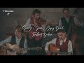TIBi Events - Swing / Jazz / Gypsy Band - "Troublant Bolero"