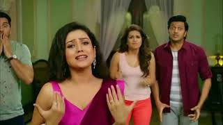 Great Grand Masti 2 New Hindi Movie Aftab Shivdasani Vivek Oberoi Urbashi Ritesh Deshmukh