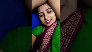 Highlight 3730 - 4230 From Biharibhavi Is Live