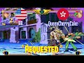 Youtube Thumbnail title