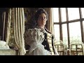 THE FAVOURITE | &quot;A Crowning Achievement&quot; TV Commercial | FOX Searchlight