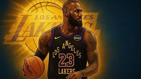 Ngày Nhà Vua trở về nhà, chỉ chờ phệt bóng cho đàn em gánh