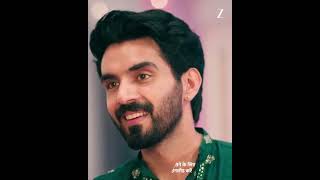 Tu Hi Re Dil Mein | EP 101 | Zee TV UK