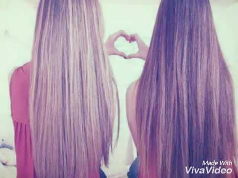 texte-n-4~ma-meilleure-amie-👭