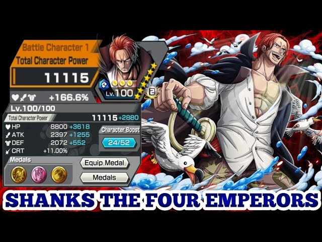 ONE PIECE: Project Fighter VS Fighting Path VS New Tour (IOS/ANDROID) 2022  