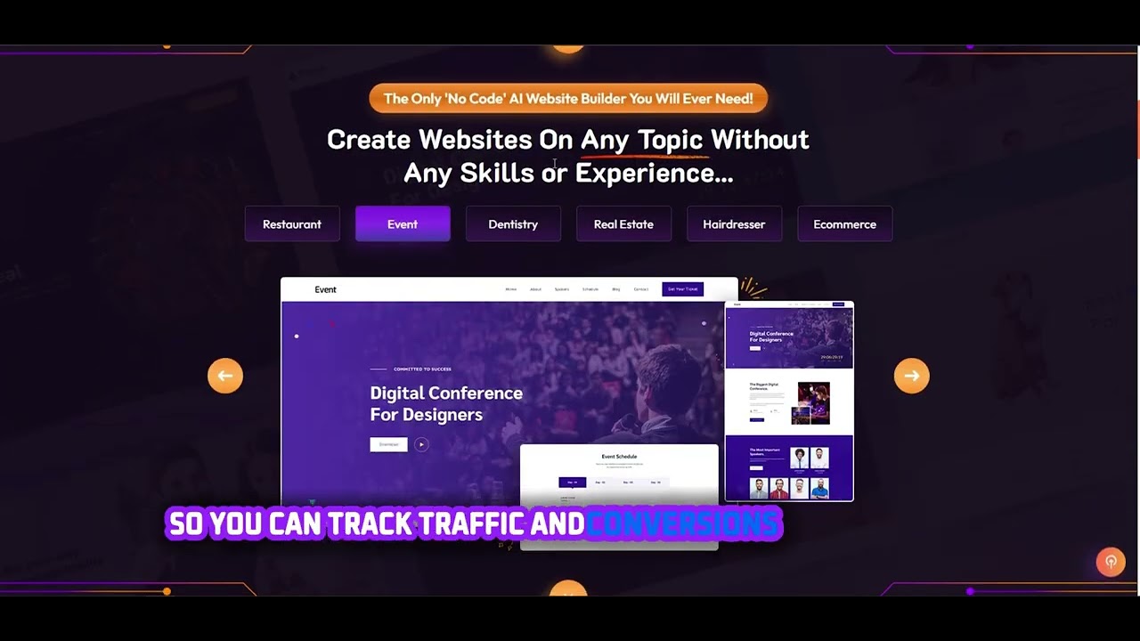 ClickSites Discount Review: Unlock Your Savings Potential!