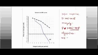 Week 13 Recitation Q3 pdf