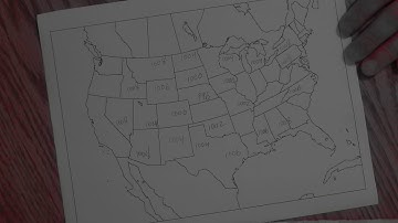 Isoplething tutorial