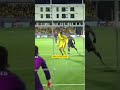 Bodo Glimt's ruse to the top