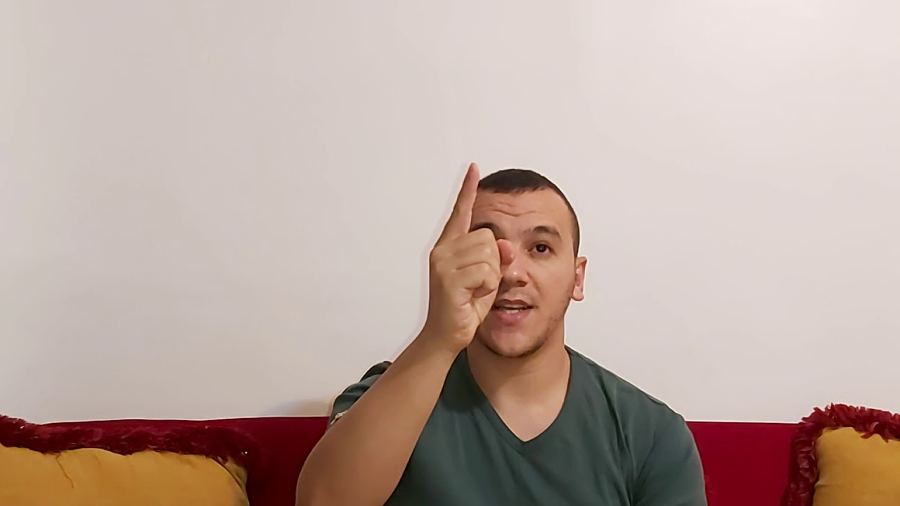 تحفيظ القرآن الكريم بالذاكرة.الحلقة 13.سورة الرحمن.الآيات(60-77)/يحي راسين.بطل العرب في الذاكرة