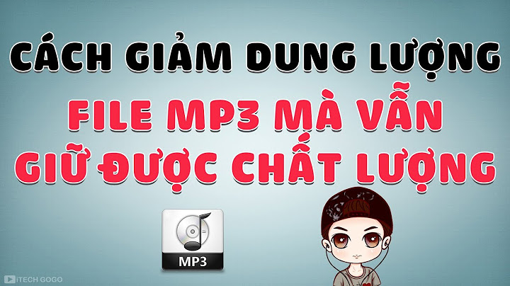 Dung lượng file tiếng anh là gì năm 2024