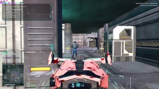 Kill Compilation Vol. 1
