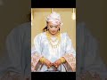 Viral fashion africa native ankara lace trend2024