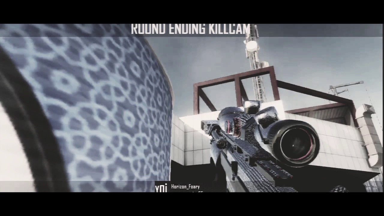 "Lullabies" By Feedz