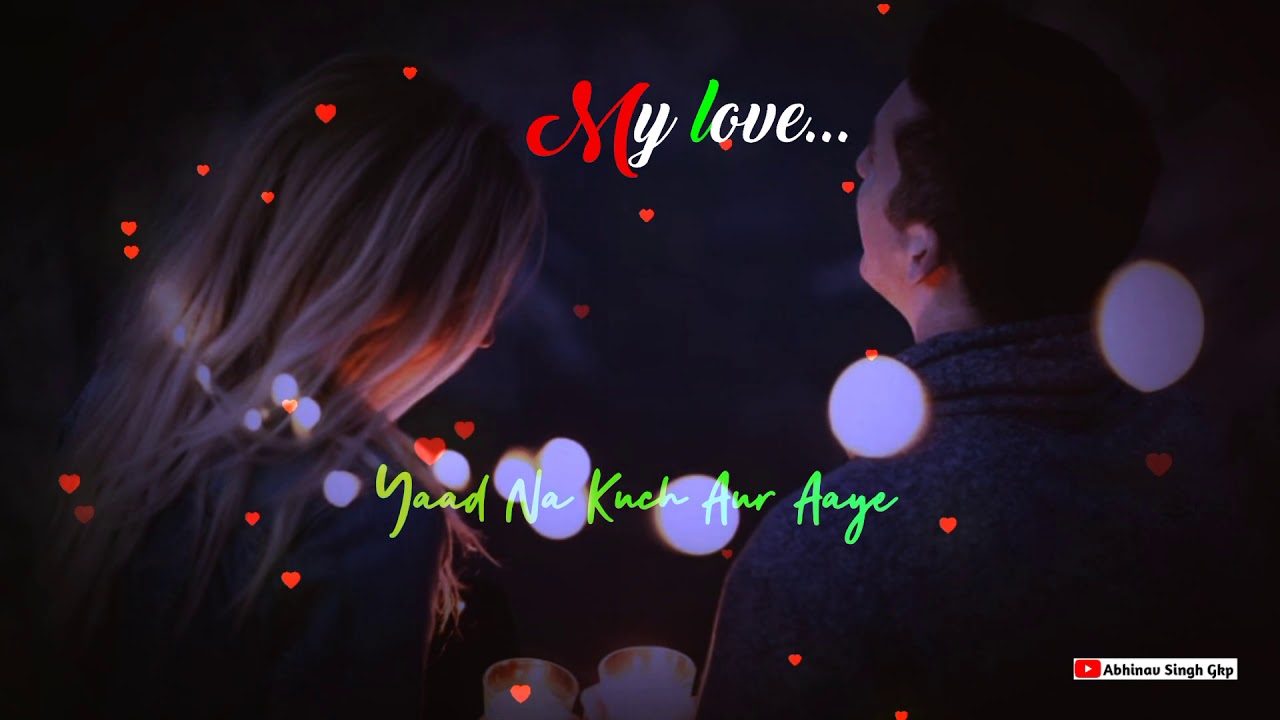 Jab Jab Tujhko Yaad Karu Ringtone 2021!new Hindi sad Love Ringtone!Ringtone MP3 Music 2021!Love Song