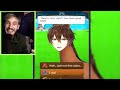 Download Would you date Pewdiepie? MP4 Video