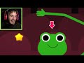 Download Would you date Pewdiepie? MP3 220KBPS