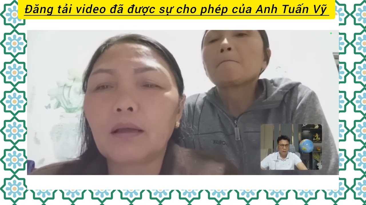 ♦️ Cần tìm 3người anh mong cộng đồng chia sẽ 