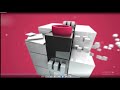 Creating a Stunning 3D Motion Design in Cinema 4d and After Effects | ( 6 of 18 )