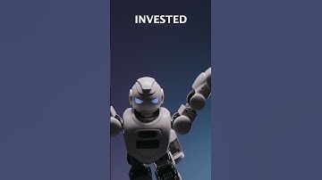 OpenAI: Discover 3 Surprising and Exciting Facts! 🤖🌟 #openai  #chatgpt #technology