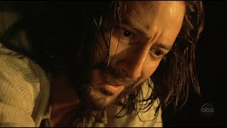 Lost Rewatch Continues : Live together, Die Alone parts 1 & 2