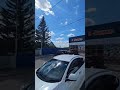 Земельный участок Фирсово Центральная 40