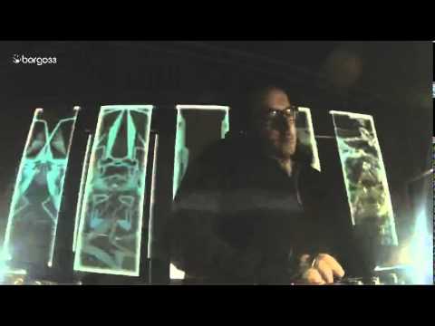 ENZOc - Rhapsody 07/12/2014 borgo33