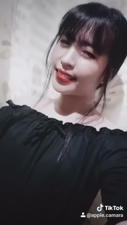 TikTok~(Pinay na sobrang fine)😊