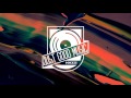 CoryaYo - De Orfeu