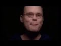 paul de leeuw - ik heb je lief