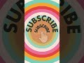 #javascript #coding #tech #frontend #viral #shortsvideo #shortsfeed #trending #coding #youtubeshorts