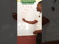Arranging fractions in descending order. Let's play with this