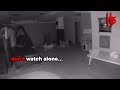 5 scary ghosts going viral right now