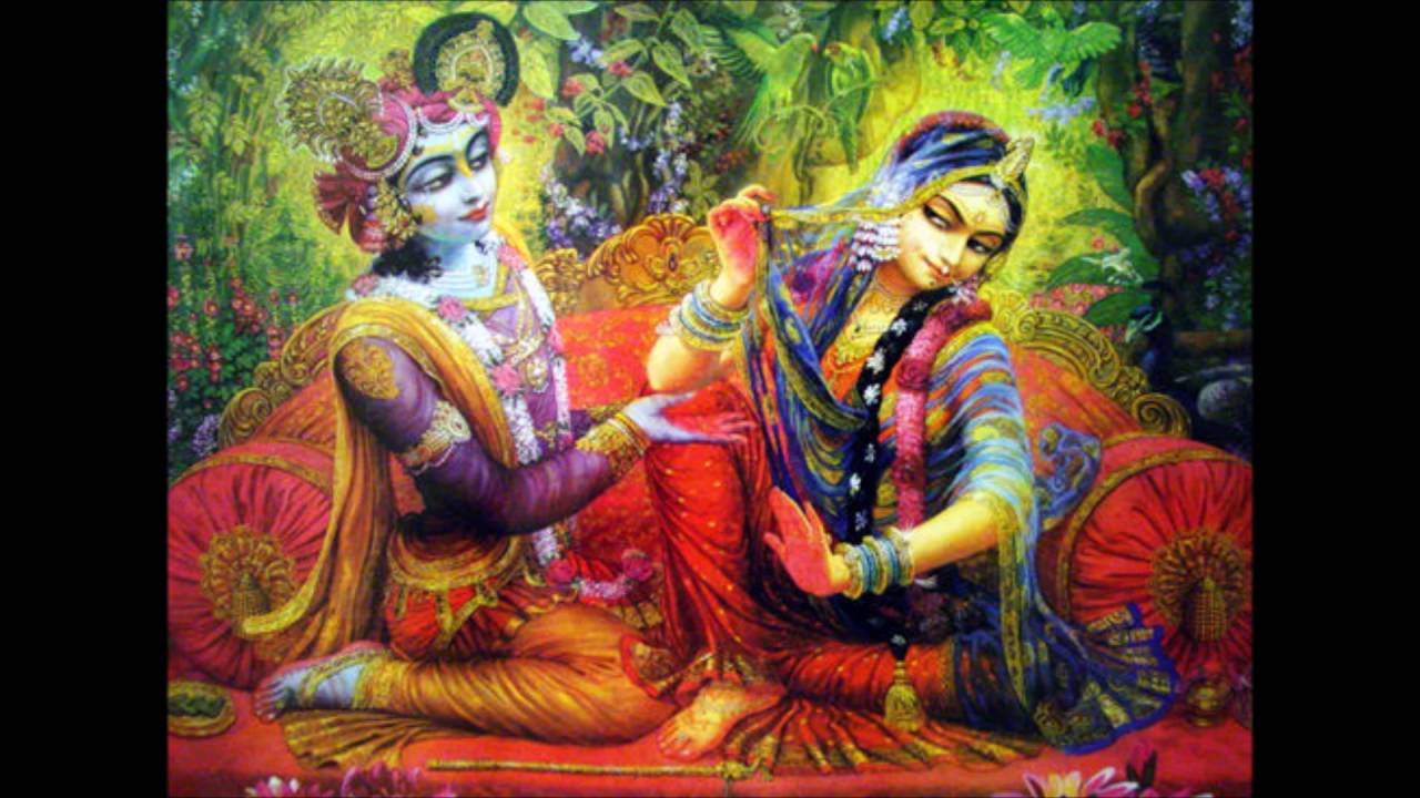 Jaya radha. Ямуна джая. Радха мадхава киев. Джая радха мадхава. Мадхава кришна.