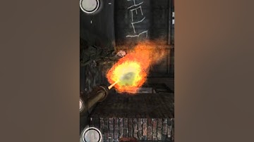 COD - WAW Zombies - Infinite Ammo & Money Hack For IPhone
