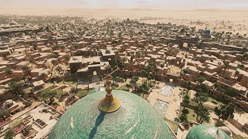 UTS PEMROGRAMAN BERBASIS WEB HARITS PONANG AJI