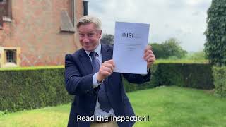 Shiplake College We Do More Than Just Row