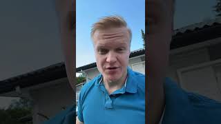Virallisesti unc? Keski-ikä painaa päälle #keskiikä