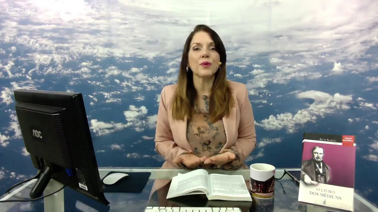 Carregar sua cruz. Quem quiser salvar a vida, perdê-la-á - Evangelho na Rede com Yasmim Madeira