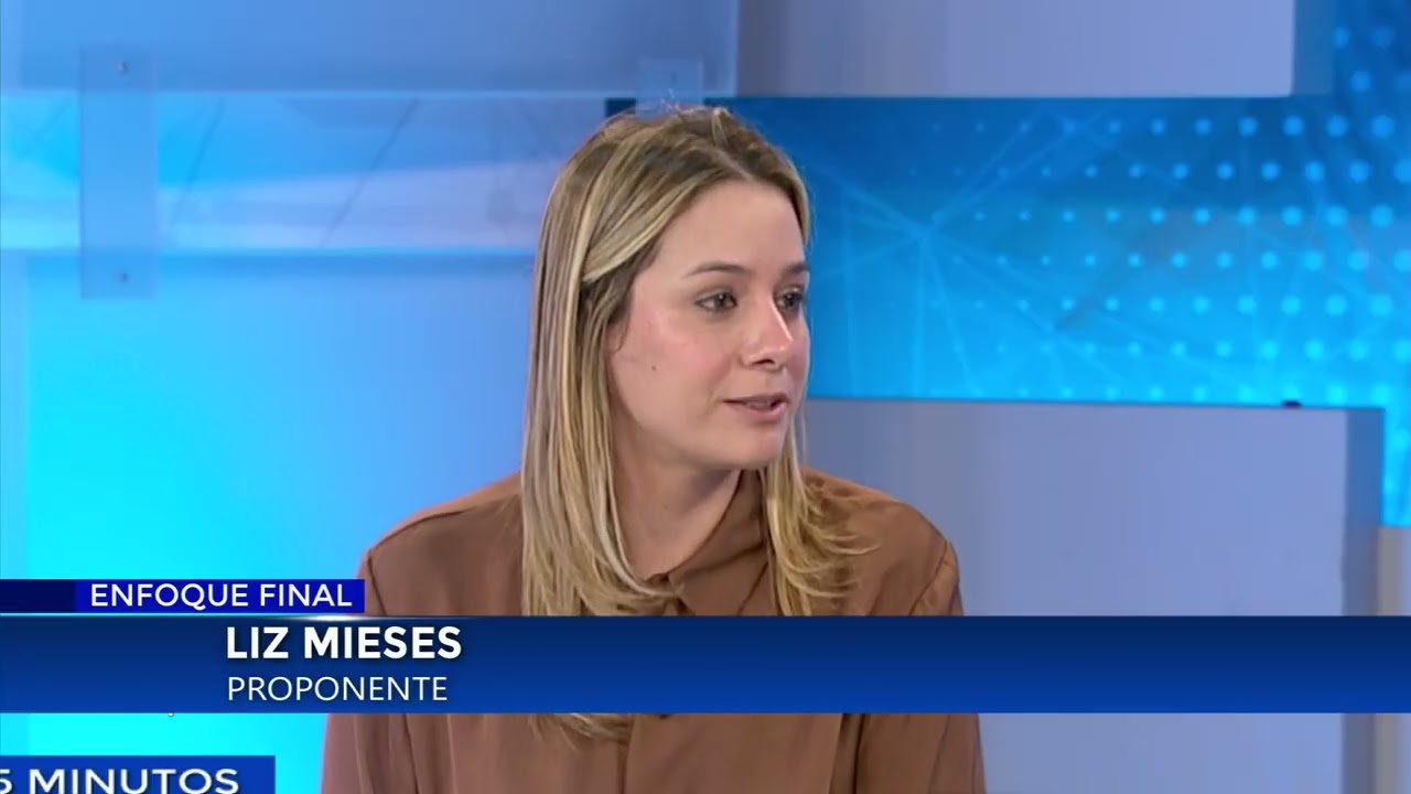 Senado priorizará aprobación de ley de alerta Amber, ante aumento de desapariciones de niños