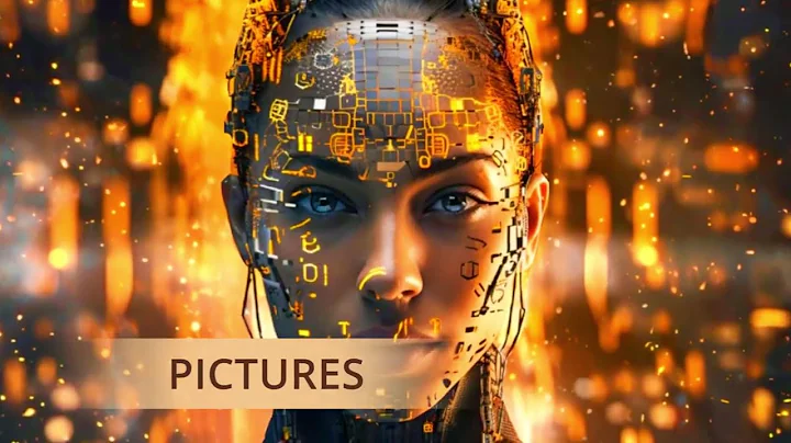 The Race to AGI: The Trillion Dollar Battle for Artificial Superintelligence